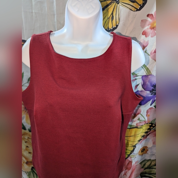 Random Pulls For Live!!!! Monday To Saturday 1130pm Pacific Time. - Picture 5 of 16